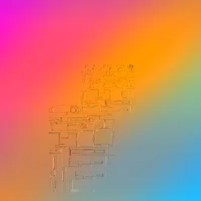 ⟦⟦ OVERLOADED ⟧⟧