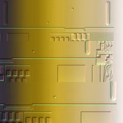 ⟦⟦ OVERLOADED ⟧⟧