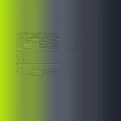 ⟦⟦ OVERLOADED ⟧⟧