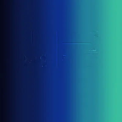 ⟦⟦ OVERLOADED ⟧⟧