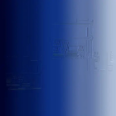 ⟦⟦ OVERLOADED ⟧⟧