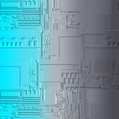 ⟦⟦ OVERLOADED ⟧⟧