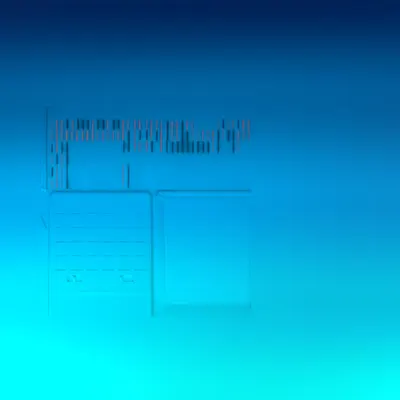 ⟦⟦ OVERLOADED ⟧⟧