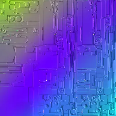 ⟦⟦ OVERLOADED ⟧⟧