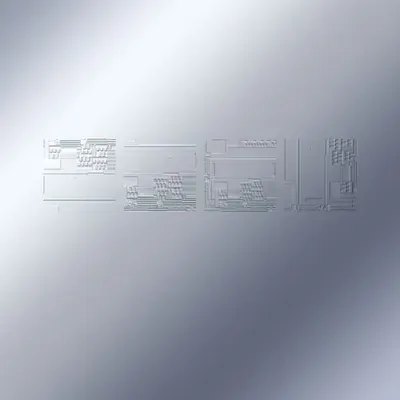 ⟦⟦ OVERLOADED ⟧⟧