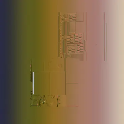 ⟦⟦ OVERLOADED ⟧⟧