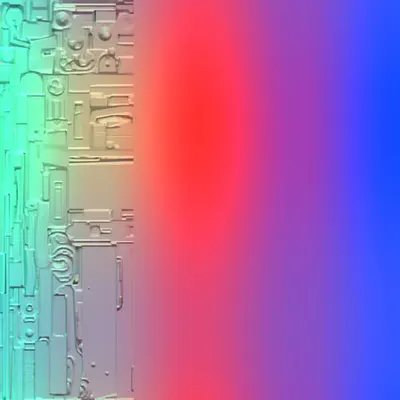 ⟦⟦ OVERLOADED ⟧⟧