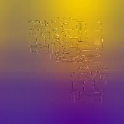 ⟦⟦ OVERLOADED ⟧⟧