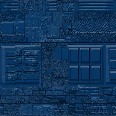 PRUSSIAN_BLUE