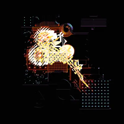 MACCHINA 032