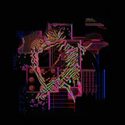MACCHINA 040