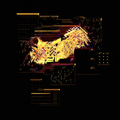 MACCHINA 042
