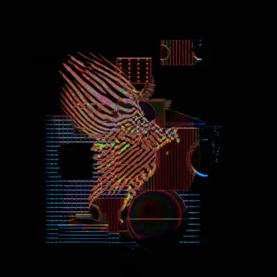 MACCHINA 045