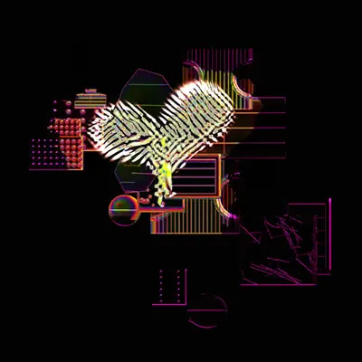 MACCHINA 046