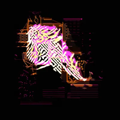 MACCHINA 049