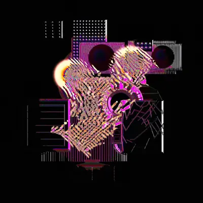 MACCHINA 052