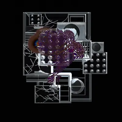 MACCHINA 059
