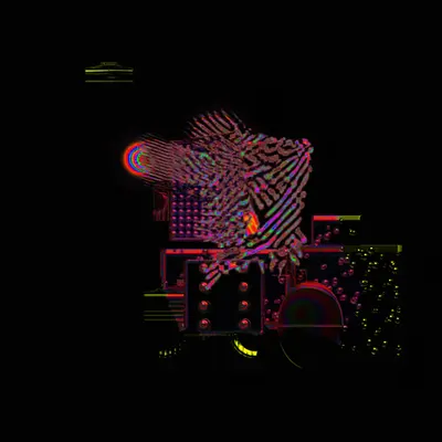 MACCHINA 064