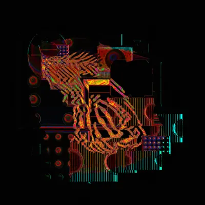 MACCHINA 065