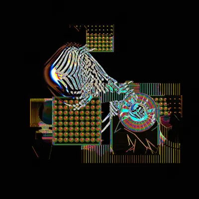 MACCHINA 066