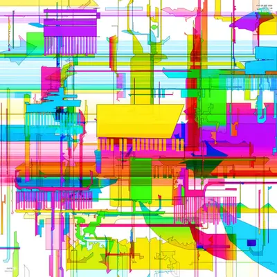 ⟦ EXPIRY ⟧ VII / VII