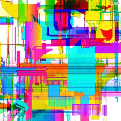 ⟦ EXPIRY ⟧ VI / VII
