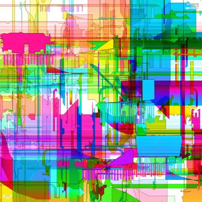 ⟦ EXPIRY ⟧ IV / VII