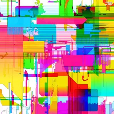 ⟦ EXPIRY ⟧ V / VII