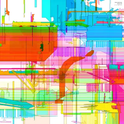 ⟦ EXPIRY ⟧ II / VII