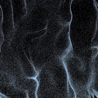 OPTICAL DEPTH