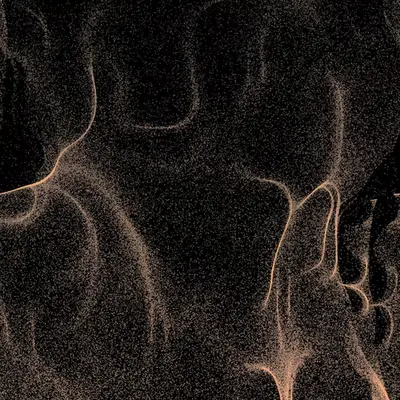 OPTICAL DEPTH