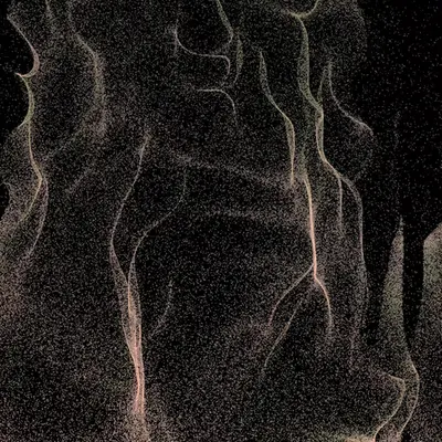 OPTICAL DEPTH