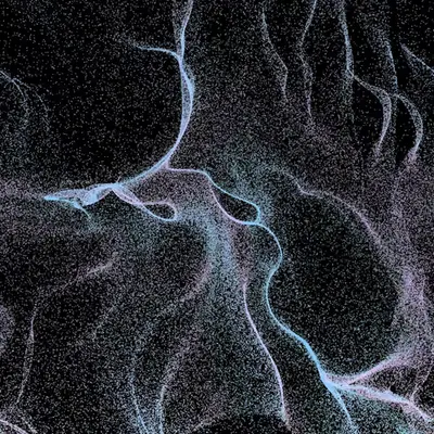 OPTICAL DEPTH