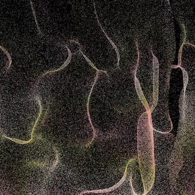 OPTICAL DEPTH