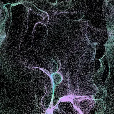 OPTICAL DEPTH