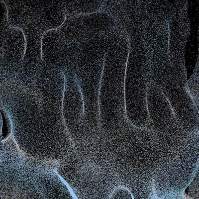 OPTICAL DEPTH