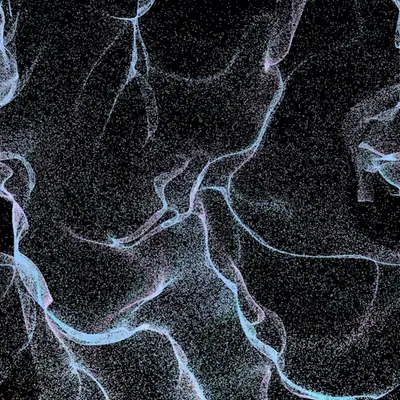 OPTICAL DEPTH