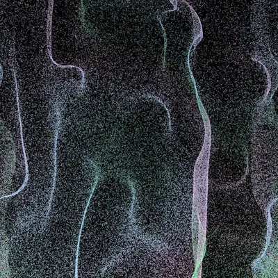 OPTICAL DEPTH