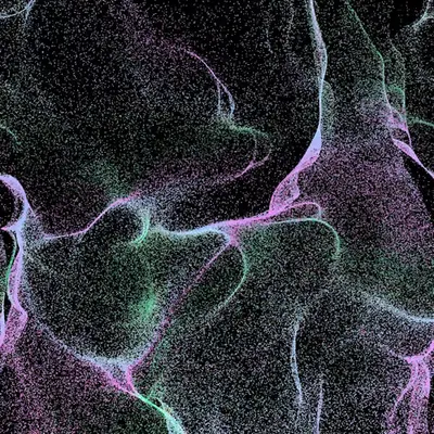 OPTICAL DEPTH