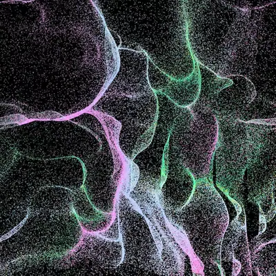 OPTICAL DEPTH