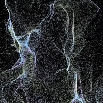 OPTICAL DEPTH