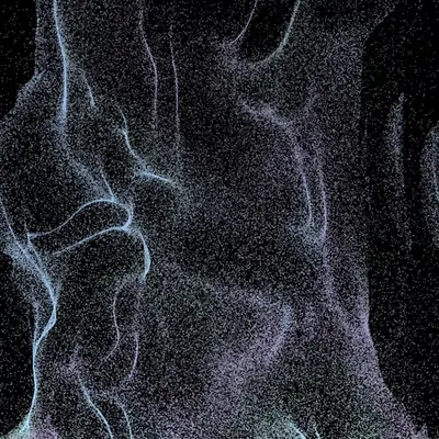OPTICAL DEPTH