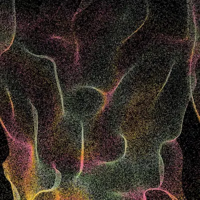 OPTICAL DEPTH