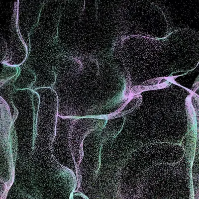 OPTICAL DEPTH