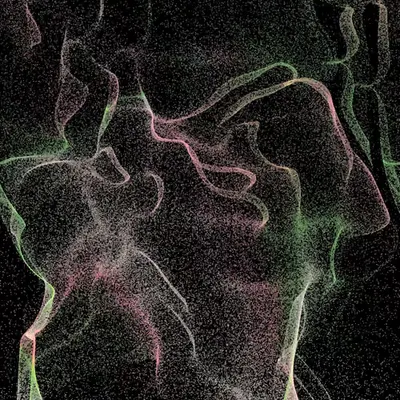 OPTICAL DEPTH