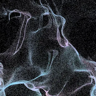 OPTICAL DEPTH