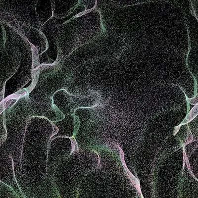 OPTICAL DEPTH
