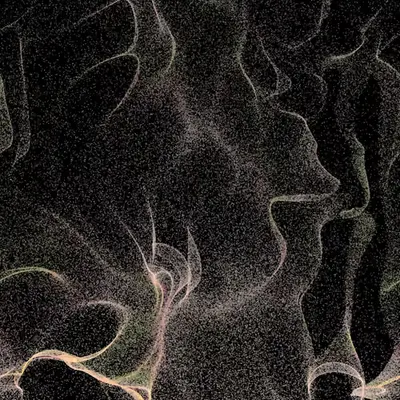 OPTICAL DEPTH