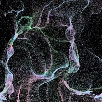 OPTICAL DEPTH