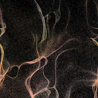OPTICAL DEPTH